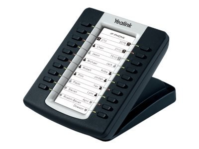 Yealink EXP39 - expansion module for VoIP phone (YEA-EXP39)