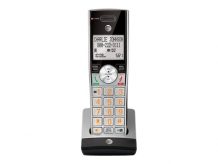 AT&T CL80115 - cordless extension handset with caller ID/call wait (ATT-CL80115)