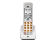 AT&T EL50005 - cordless extension handset with caller ID/call wait (ATT-EL50005)