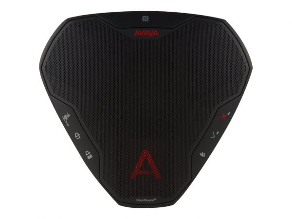 Avaya B109 - speaker phone (AVA-700514009)
