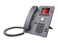 Avaya J139 IP Phone 3PCC - VoIP phone (AVA-700513917)