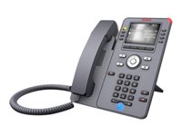 Avaya J169 IP Phone 3PCC - VoIP phone (AVA-700513636)