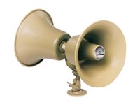 Bogen BDT30A - speaker - for PA system (BG-BDT30A)