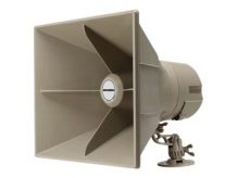 Bogen SAH15 - speaker - for PA system (BG-SAH15)