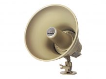 Bogen SPT30A - speaker - for PA system (BG-SPT30A)