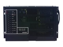 Bogen TPU100B - amplifier (BG-TPU100B)