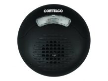 Cortelco 123 External Ringer - visual ringer light / ringer a (ITT-000123ELTPAK)