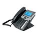 Cortelco C66 - VoIP phone (ITT-C66)