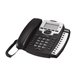 Cortelco Caller ID Type II 9125 - corded phone with caller ID/call wa (ITT-9125)