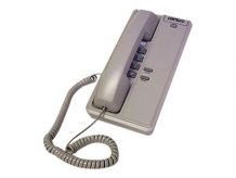 Cortelco Patriot II 2192 Basic - corded phone (ITT-2192PG)