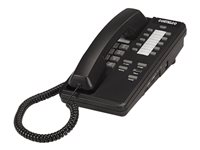 Cortelco Patriot II 2194 - corded phone (ITT-2194BK)