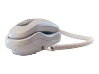Cortelco Trendline 6150 - corded phone (ITT-6150)