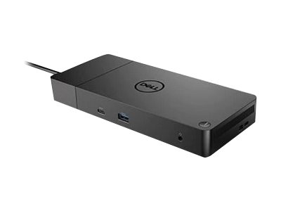 Dell Performance Dock WD19DC - docking station - HDMI, DP (WD19DC)