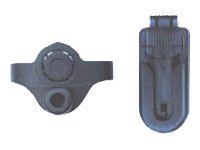 EnGenius DURAFON-BC - belt clip (DURAFON-BC)