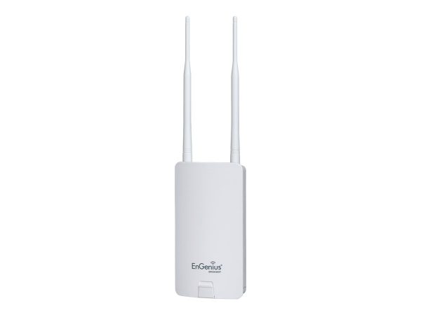 EnGenius ENS202EXT - wireless access point (ENG-ENS202EXT)