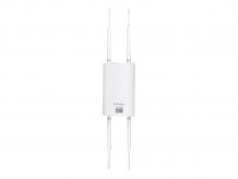 EnGenius ENS620EXT - wireless access point (ENG-ENS620EXT)