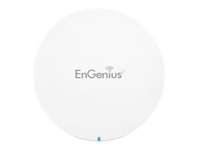 EnGenius ESR580 - Wi-Fi system - 802.11ac Wave 2 - desktop (ENG-ESR580-2PACK)
