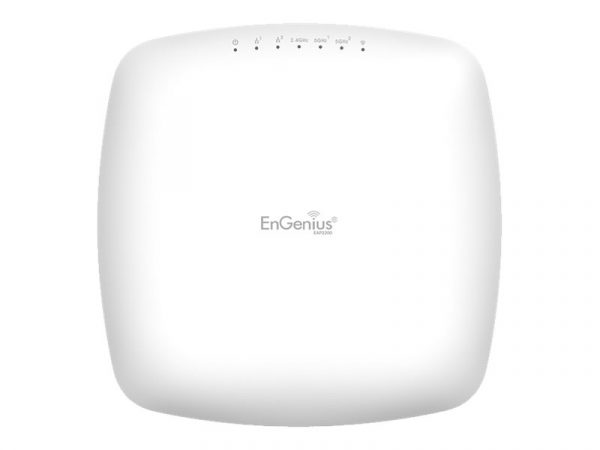 EnGenius EnSky Series EWS385AP - wireless access point (ENG-EWS385AP)