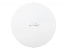 EnGenius EnTurbo EAP1250 - wireless access point (ENG-EAP1250)