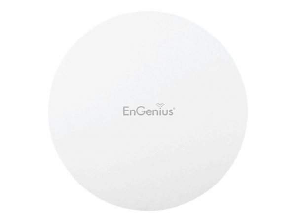EnGenius EnTurbo EAP1250 - wireless access point (ENG-EAP1250)