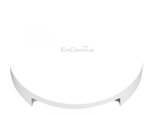 EnGenius Neutron Series EWS330AP - wireless access point (ENG-EWS330AP-3PACK)