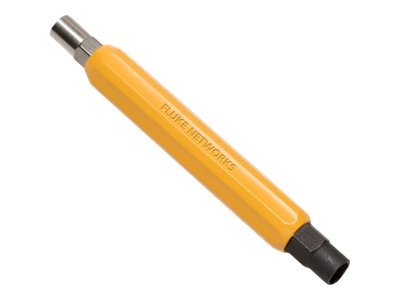 Fluke Networks Can Wrench Hex Head - can wrench (HC-44007-000)