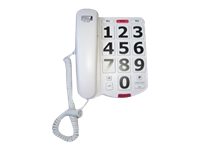 Future Call FC-1507 - corded phone (FC-1507)