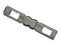 ICC ICACS066RB - punch-down tool spare blade (ICC-ICACS066RB)