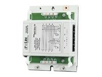 ITW Linx towerMAX CO/4-110 - surge protector (ITW-MCO4-110)