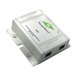 ITW Linx towerMAX DS/2 - surge protector (ITW-MDS2-60)
