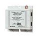 ITW Linx towerMAX LL/T 1 - surge protector (ITW-MLLT1)