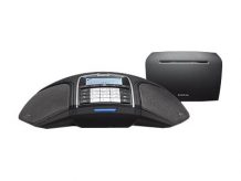 Konftel 300Wx IP - VoIP conferencing system - 3-way call capabili (KO-854101078)