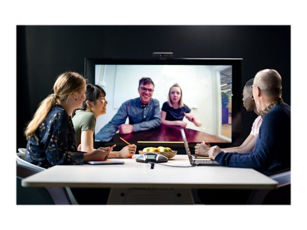 Konftel C2055Wx - video conferencing kit (KO-951201082)