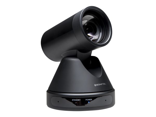 Konftel Cam50 - conference camera (KO-834401002)