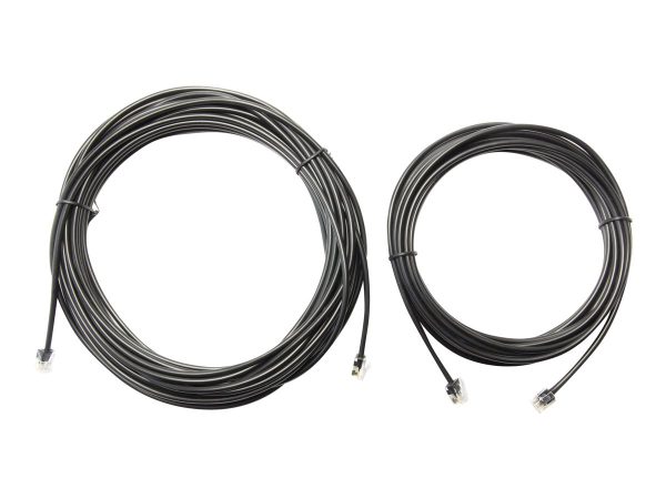 Konftel Daisy-chain Cables - phone cable kit (KO-900102152)