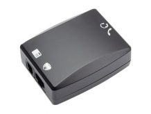 Konftel Deskphone Adapter - phone adapter (KO-900102126)
