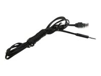 Konftel Mobile Cable - data cable - 5 ft (KO-900103405)
