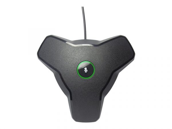 Konftel Smart Microphone - microphone (KO-900102144)