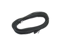 Konftel power / data cable - 25 ft (KO-900103385)