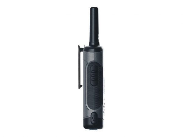 Motorola Talkabout T200 two-way radio - FRS/GMRS (MOT-T200TP)