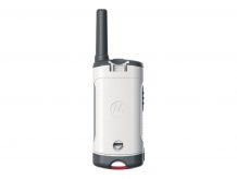 Motorola Talkabout T260 two-way radio - FRS/GMRS (MOT-T260TP)