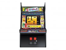 My Arcade DIG DUG Micro Player - handheld electronic game (DG-DGUNL-3221)