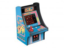 My Arcade Ms.PAC-MAN Micro Player - handheld electronic game (DG-DGUNL-3230)