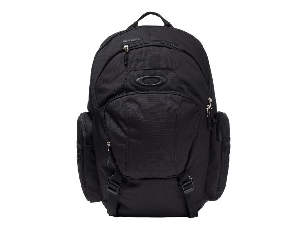 Oakley Blade Wet/Dry 30 Backpack notebook carrying backpack (OAK-92877-02E)