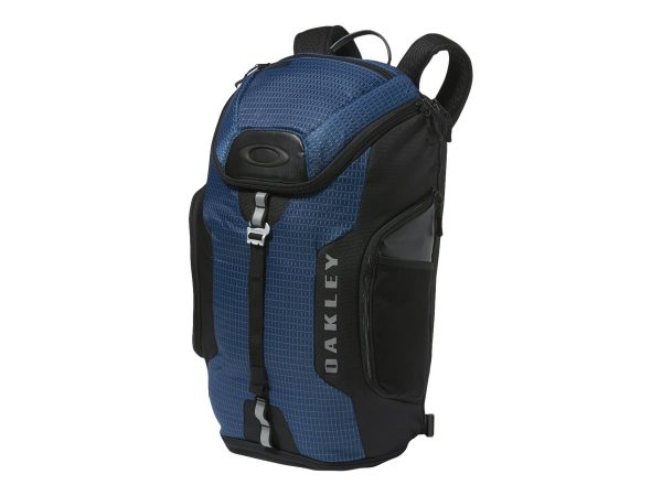 Oakley Link notebook carrying backpack (OAK-92910-6AC)