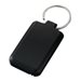 Panasonic KX-TGA20 - wireless key finder for wireless phone (KX-TGA20B)