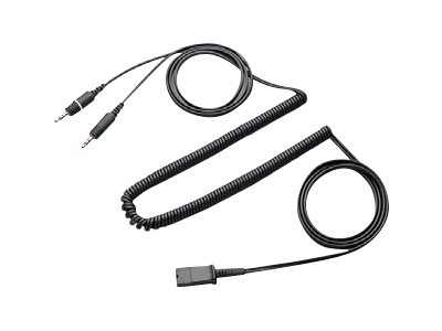 Poly AV / multimedia cable (PL-28959-01)
