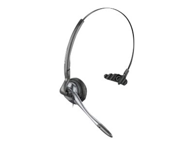 Poly CT14 Headset Replacement - headset (PL-81083-01)