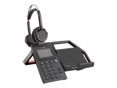 Poly Elara 60 WS - speakerphone (PL-212952-411)