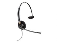 Poly EncorePro HW510 - headset (PL-89433-01)